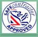 safe contractor approved Failsworth